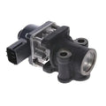 Exhaust Gas Recirculation Valve, part EGR-199