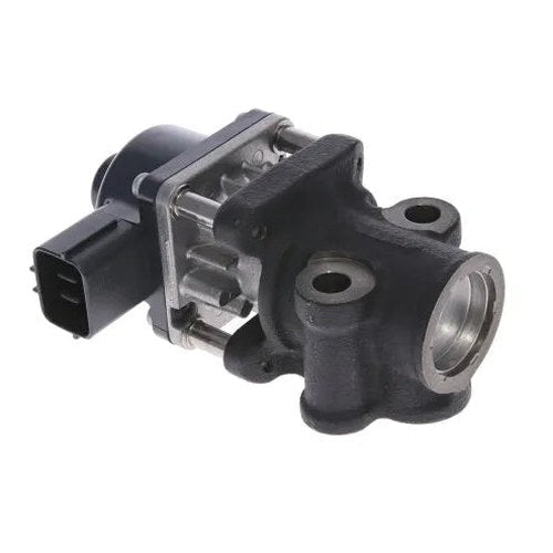 Exhaust Gas Recirculation Valve, part EGR-199
