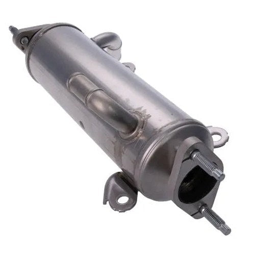 Exhaust Gas Recirculation Cooler, part EGR-200