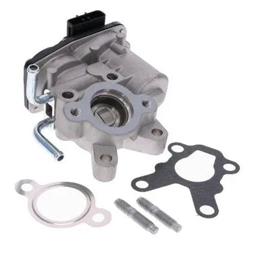Exhaust Gas Recirculation Valve, part EGR-201M