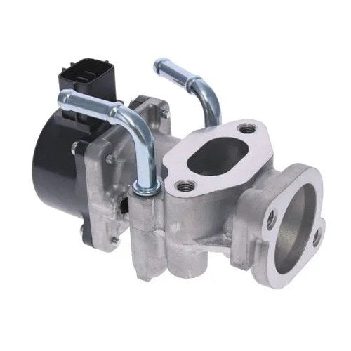 Exhaust Gas Recirculation Valve, part EGR-202