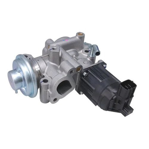 Exhaust Gas Recirculation Valve, part EGR-203