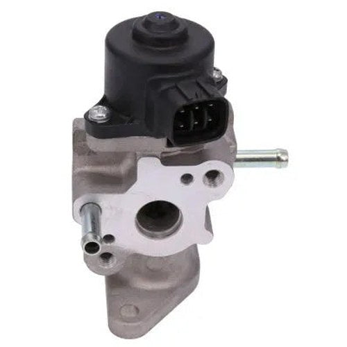Exhaust Gas Recirculation Valve, part EGR-206M