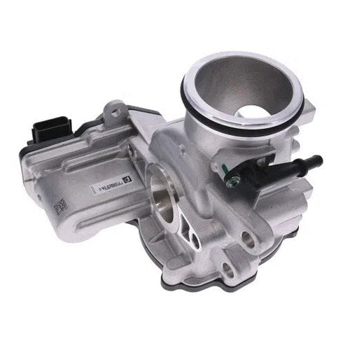 Exhaust Gas Recirculation Valve, part EGR-209
