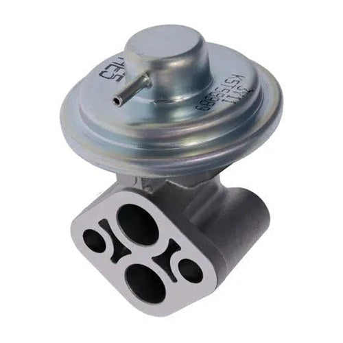 Exhaust Gas Recirculation Valve, part EGR-210M