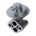 Exhaust Gas Recirculation Valve, part EGR-210M