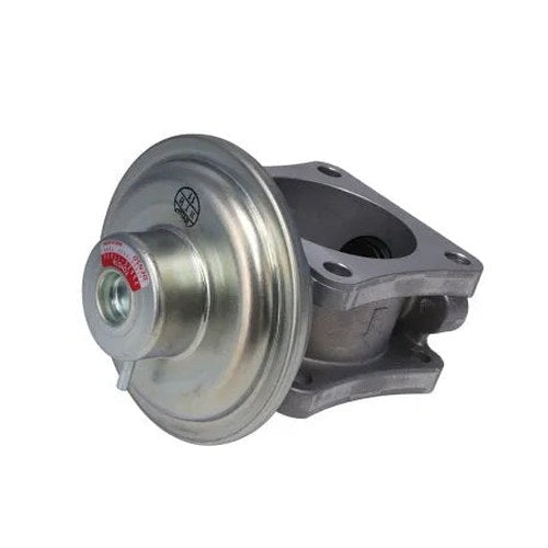 Exhaust Gas Recirculation Valve, part EGR-211