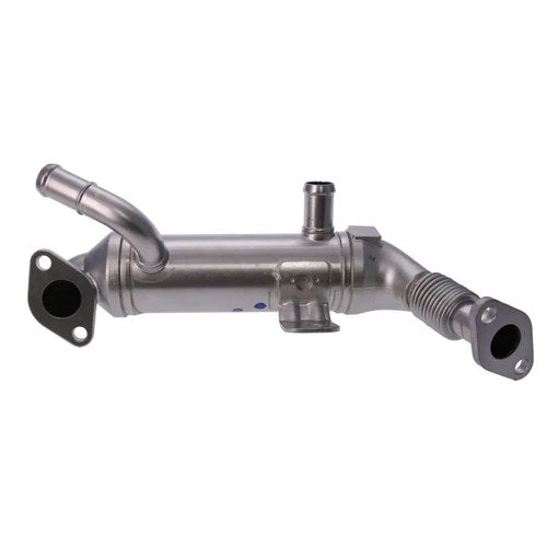 Exhaust Gas Recirculation Cooler, part EGR-212