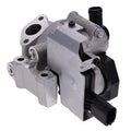 Exhaust Gas Recirculation Valve, part EGR-213