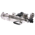 Exhaust Gas Recirculation Valve, part EGR-216