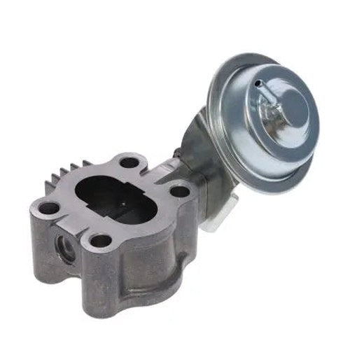 Exhaust Gas Recirculation Valve, part EGR-217