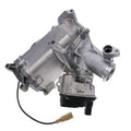 Exhaust Gas Recirculation Cooler, part EGR-219