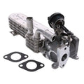 Exhaust Gas Recirculation Cooler, part EGR-220