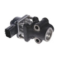 Exhaust Gas Recirculation Valve, part EGR-221