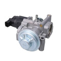 Exhaust Gas Recirculation Valve, part EGR-226