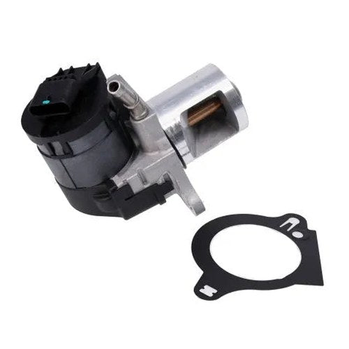 Exhaust Gas Recirculation Valve, part EGR-227