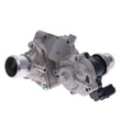 Exhaust Gas Recirculation Valve, part EGR-228