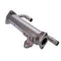 Exhaust Gas Recirculation Valve, part EGR-232