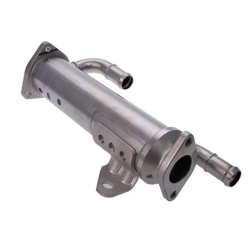 Exhaust Gas Recirculation Valve, part EGR-232