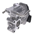 Exhaust Gas Recirculation Valve, part EGR-234