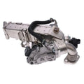 Exhaust Gas Recirculation Cooler, part EGR-238