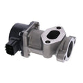 Exhaust Gas Recirculation Valve, part EGR-245