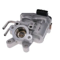 Exhaust Gas Recirculation Valve, part EGR-246