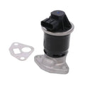 Exhaust Gas Recirculation Valve, part EGR-248M