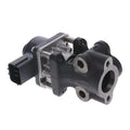 Exhaust Gas Recirculation Cooler, part EGR-250