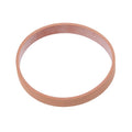 EGR Valve Gasket, part GSK-003