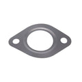 EGR Valve Gasket, part GSK-004