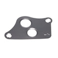 EGR Valve Gasket, part GSK-005