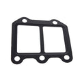 EGR Valve Gasket, part GSK-006