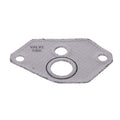 EGR Valve Gasket, part GSK-021