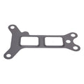 EGR Valve Gasket, part GSK-068
