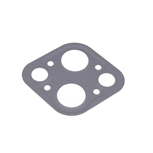 EGR Valve Gasket, part GSK-070