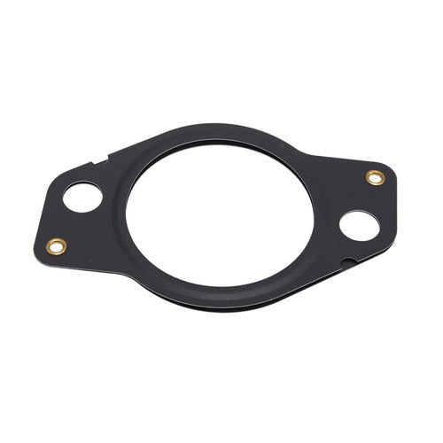 EGR Valve Gasket, part GSK-073