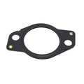 EGR Valve Gasket, part GSK-073