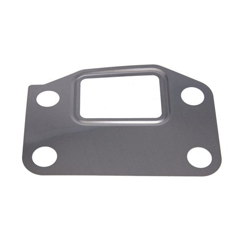 EGR Valve Gasket, part GSK-074