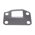 EGR Valve Gasket, part GSK-074