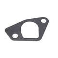 EGR Valve Gasket, part GSK-077