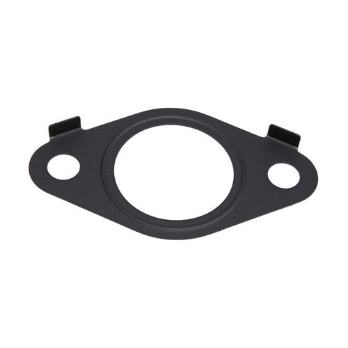 EGR Valve Gasket, part GSK-081
