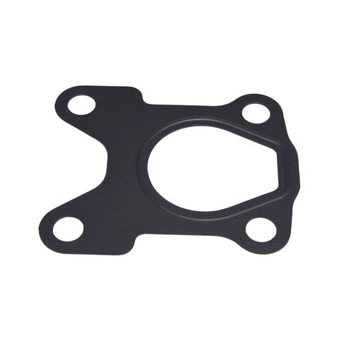 EGR Valve Gasket, part GSK-082