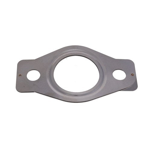 EGR Valve Gasket, part GSK-083