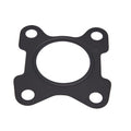EGR Valve Gasket, part GSK-084