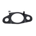 EGR Valve Gasket, part GSK-085