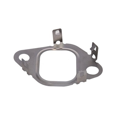 EGR Valve Gasket, part GSK-087