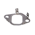 EGR Valve Gasket, part GSK-087