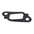 EGR Valve Gasket, part GSK-090
