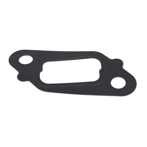 EGR Valve Gasket, part GSK-090